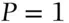 Table 83 Eleven sets of posterior probabilities and labels if - фото 45