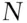 is sufficiently small that cannot be approximated meaningfully by Successive - фото 370
