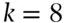 Statistics and the Evaluation of Evidence for Forensic Scientists - изображение 81