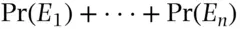 Another condition may be specified from the requirement of coherence namely - фото 294