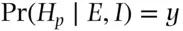 and labels if is true a 9 1Table A1 Probabilities for the number of - фото 46