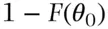 Statistics and the Evaluation of Evidence for Forensic Scientists - изображение 73