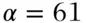 Statistics and the Evaluation of Evidence for Forensic Scientists - изображение 58