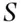 the throwing of a number greater than 3 as before Then but and - фото 464
