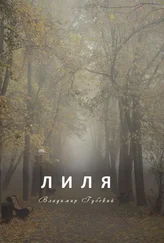 Владимир Губский - Лиля