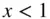 the following series expansion called Lagranges expansion theorem can be - фото 543