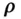 using the spherical coordinates as follows Fig 25 297 w - фото 565