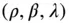 as follows Fig 25 297 where and - фото 566