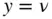 Equation 292 yields the following expression for the Legendre - фото 548