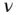 results in 292 where corresponds to the root - фото 545