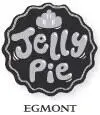 First published in Great Britain 2012 by Jelly Pie an imprint of Egmont UK Ltd - фото 2