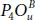 respectively One deduces that 50 oxidation is an effective manner to - фото 25