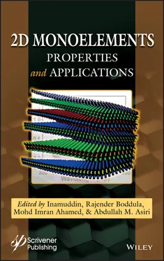 Неизвестный Автор 2D Monoelements обложка книги