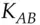картинка 123