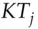картинка 291