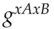 modulo p which he passes back to Alice Alice can now remove her - фото 458