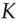 картинка 5