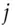 is where the tweak key is derived by encrypting the IV using a differe - фото 289