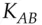 картинка 102