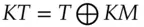 Security Engineering - изображение 53