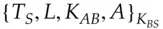 Security Engineering - изображение 119