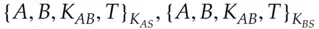 Expanding the notat - фото 88