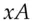 Security Engineering - изображение 468