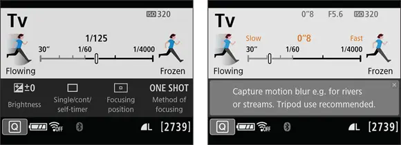 FIGURE 115Here are two guided screens that appear when you use the Tv - фото 16