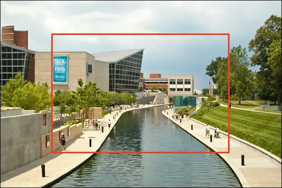 Working with Memory Cards As the medium that stores your picture files the - фото 29