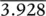 48 Population projection models 481 Population projection matrices A more - фото 140