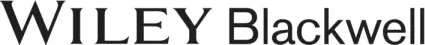 This edition first published 2021 2021 John Wiley Sons Ltd editorial - фото 1