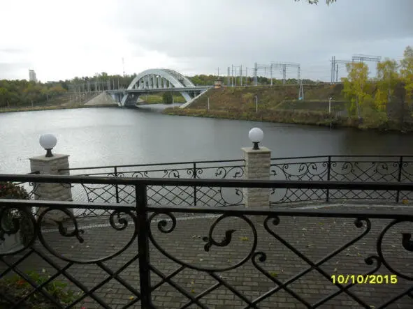 День рождения Я в куче подарков Стоял в день рождения Коробки все - фото 7