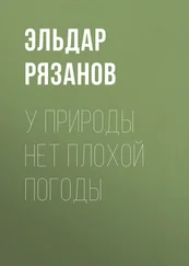 Эльдар Рязанов - У природы нет плохой погоды