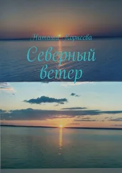 Наташа Корнеева - Северный ветер