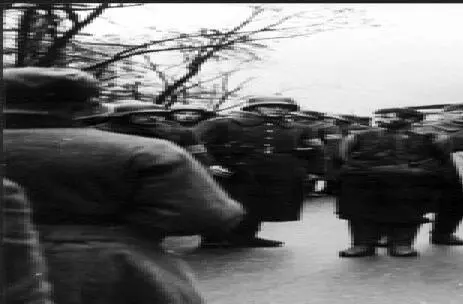 Владимиру Щербацевичу в этот день 26 октября 1941 года исполнилось 16 лет - фото 16