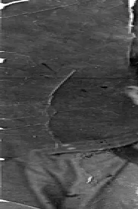 Томас Блатт Ты возглавлял самое успешное восстание нацистских узников во - фото 19