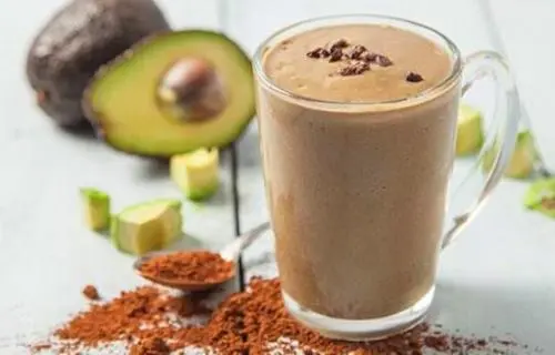 Ingredientes 1 taza de carne de coco fresca finamente picada o en rodajas - фото 10