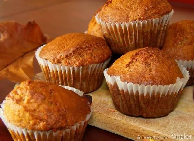 Ingrédients 2 tasses de farine à pâtisserie 2 cuillères à café de levure - фото 8