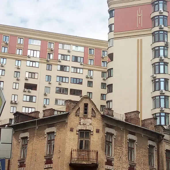 Боковое стекло электрички Лобовое стекло БМВ Вид движенья лишь дело - фото 7