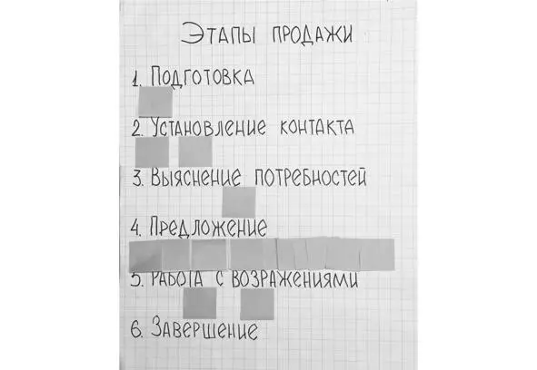 Кстати не только индивидуальное но и коллективное развитие встречает на своем - фото 5