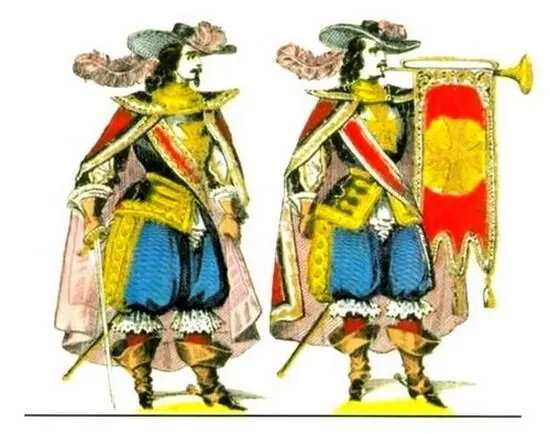 Рис 1 Рис 2 Рис 3 - фото 84