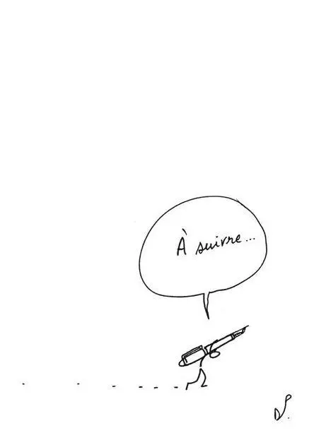 RÉPERTOIRE Alceste Romancier publié par les Éditions du Talion Dernier - фото 1