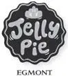 First published in Great Britain 2014 by Jelly Pie an imprint of Egmont UK Ltd - фото 3