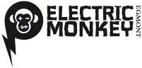 First published in paperback in Great Britain 2012 by Electric Monkey an - фото 2