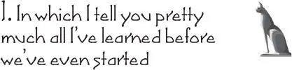 1 Dont lie 2 Dont kill 3 Dont steal 4 Dont marry more than one - фото 3