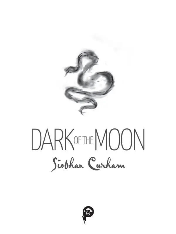 Dark of the Moon Published in Great Britain 2014 by Electric Monkey an imprint - фото 1