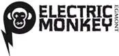 First published in Great Britain 2014 by Electric Monkey an imprint of Egmont - фото 2