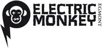 First published in Great Britain 2013 by Electric Monkey an imprint of Egmont - фото 3