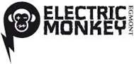 First published in Great Britain in 2013 by Electric Monkey an imprint of - фото 2