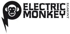 First published in Great Britain in 2014 by Electric Monkey an imprint of - фото 2